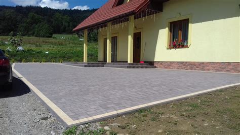 Bruk Warszawa okolice